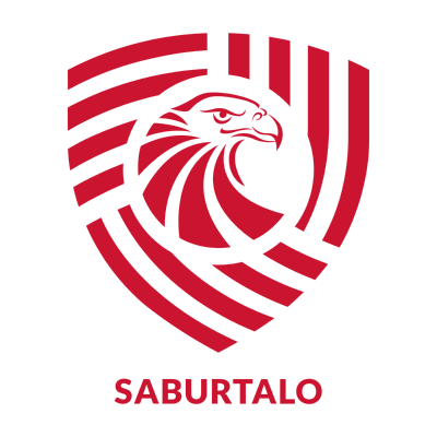 FC Saburtalo Tbilisi ,Logo , icon , SVG FC Saburtalo Tbilisi