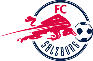 FC Salzburg Logo ,Logo , icon , SVG FC Salzburg Logo