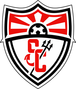 FC Santiago de Cuba Logo