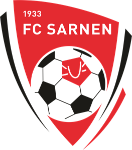 FC Sarnen Logo ,Logo , icon , SVG FC Sarnen Logo