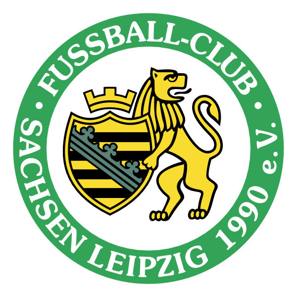 FC Saschen Leipzig