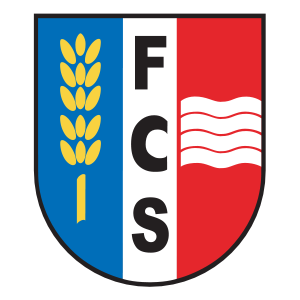 FC Schaan Logo