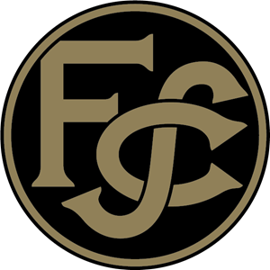 FC Schaffhausen Logo ,Logo , icon , SVG FC Schaffhausen Logo