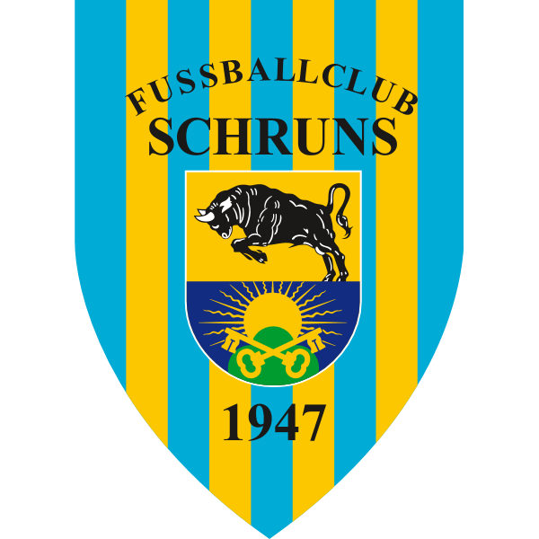 FC Schruns Logo