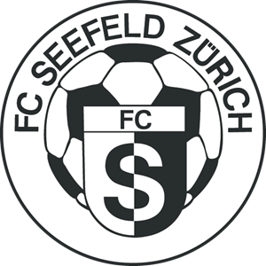 FC Seefeld Zürich Logo ,Logo , icon , SVG FC Seefeld Zürich Logo