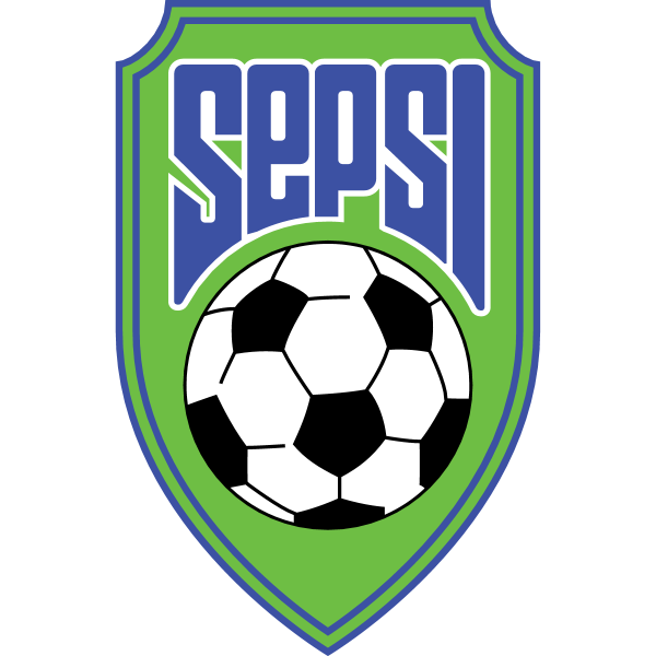 FC Sepsi 78 Logo ,Logo , icon , SVG FC Sepsi 78 Logo