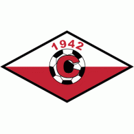 FC Septemvri Simitli Logo ,Logo , icon , SVG FC Septemvri Simitli Logo