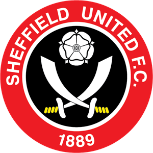 FC Sheffield United Logo ,Logo , icon , SVG FC Sheffield United Logo