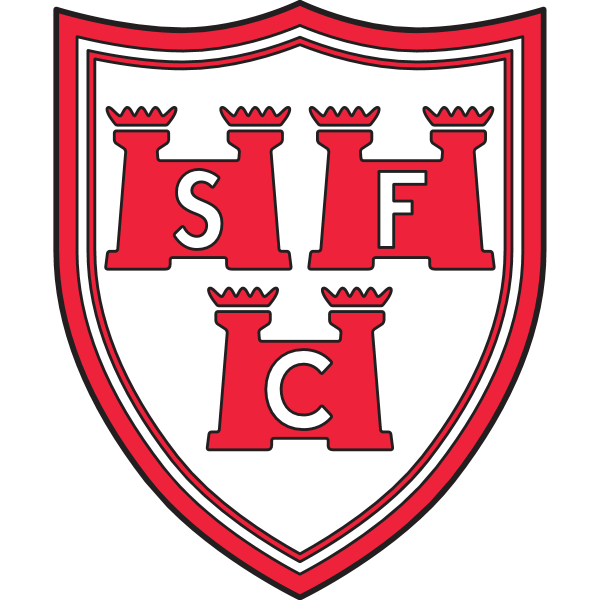 FC Shelbourne Dublin Logo ,Logo , icon , SVG FC Shelbourne Dublin Logo
