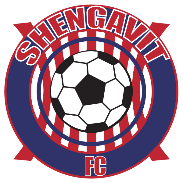 FC Shengavit Erevan Logo ,Logo , icon , SVG FC Shengavit Erevan Logo