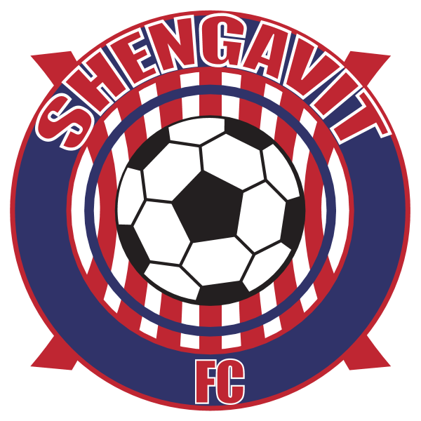 FC Shengavit Erevan Logo