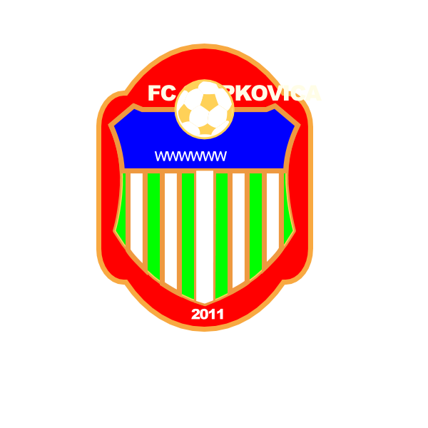 FC Shipkovica Logo ,Logo , icon , SVG FC Shipkovica Logo
