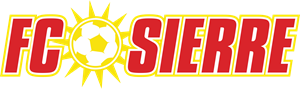 FC Sierre Logo ,Logo , icon , SVG FC Sierre Logo