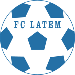 FC Sint-Martens-Latem Logo