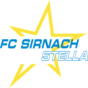 FC Sirnach Stella Logo ,Logo , icon , SVG FC Sirnach Stella Logo