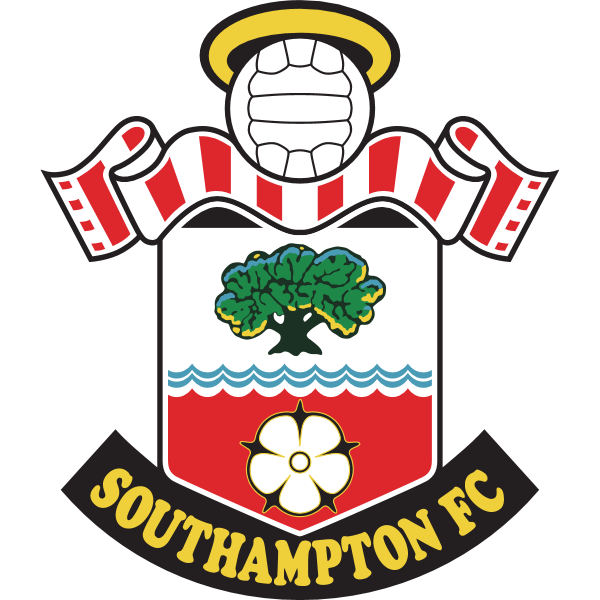 FC Southampton 70’s – 80’s Logo ,Logo , icon , SVG FC Southampton 70’s – 80’s Logo