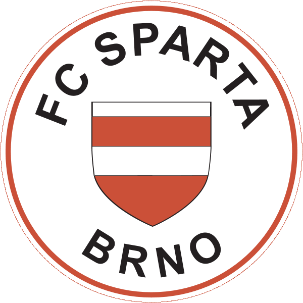 FC SPARTA BRNO Logo ,Logo , icon , SVG FC SPARTA BRNO Logo