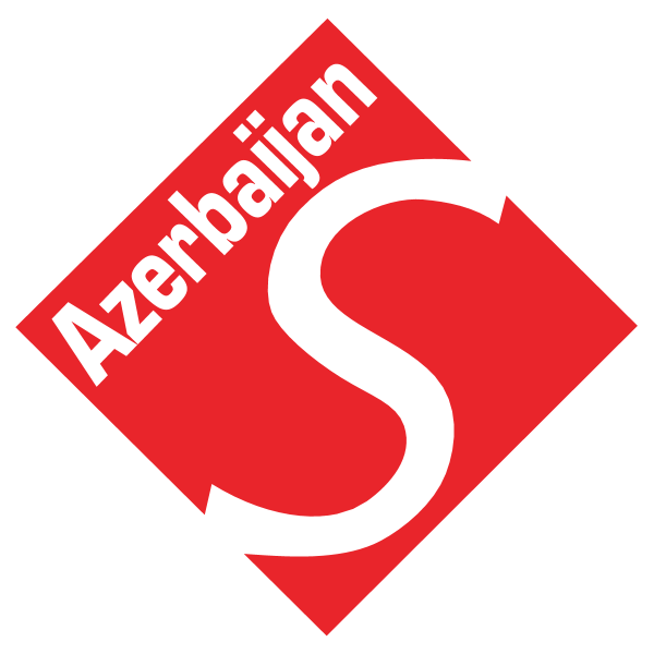 FC Spartak Quba Logo ,Logo , icon , SVG FC Spartak Quba Logo