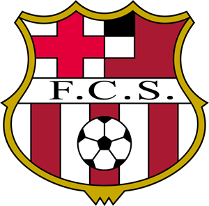 FC Spartaki Tbilisi Logo
