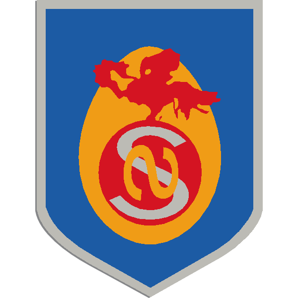 FC Speranţa Logo ,Logo , icon , SVG FC Speranţa Logo