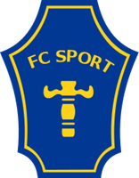 FC Sport Logo ,Logo , icon , SVG FC Sport Logo