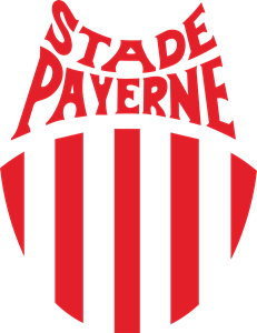 FC Stade-Payerne Logo
