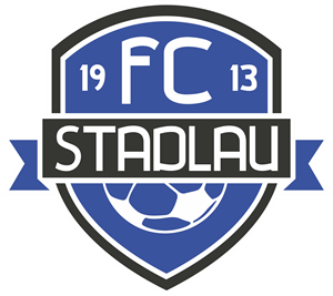 FC Stadlau 1913 Logo ,Logo , icon , SVG FC Stadlau 1913 Logo