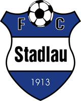 FC Stadlau Logo ,Logo , icon , SVG FC Stadlau Logo