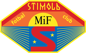 FC Stimold-Mif Chisinau Logo