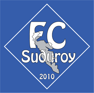 FC Suduroy Logo