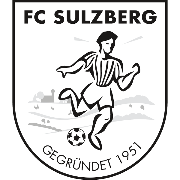 FC Sulzberg Logo ,Logo , icon , SVG FC Sulzberg Logo