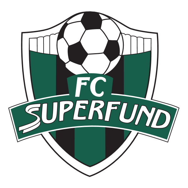 FC Superfund Pasching Logo ,Logo , icon , SVG FC Superfund Pasching Logo
