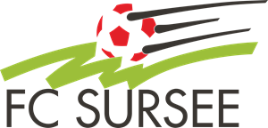 FC Sursee Logo ,Logo , icon , SVG FC Sursee Logo