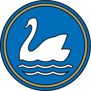 FC Swansea Town Logo ,Logo , icon , SVG FC Swansea Town Logo