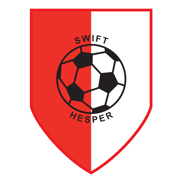 FC Swift Hesperange de Grevenmacher Logo ,Logo , icon , SVG FC Swift Hesperange de Grevenmacher Logo