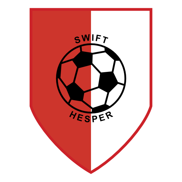 FC Swift Hesperange de Grevenmacher