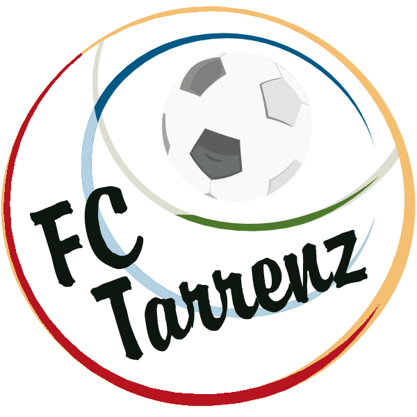 FC Tarrenz Logo