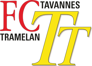 FC Tavannes-Tramelan Logo