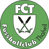 FC Thalwil Logo ,Logo , icon , SVG FC Thalwil Logo