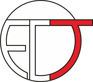 FC Thierrens Logo ,Logo , icon , SVG FC Thierrens Logo