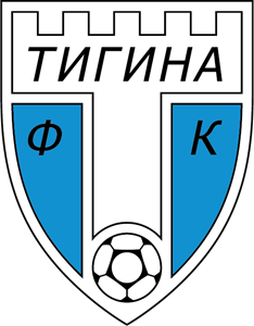 FC Tighina Bender Logo ,Logo , icon , SVG FC Tighina Bender Logo
