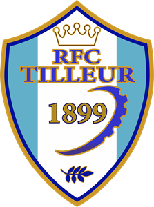 FC Tilleur Logo