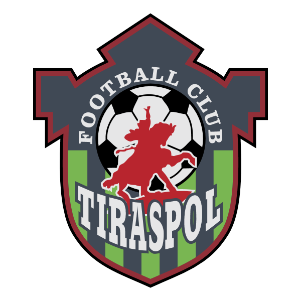 FC Tiraspol