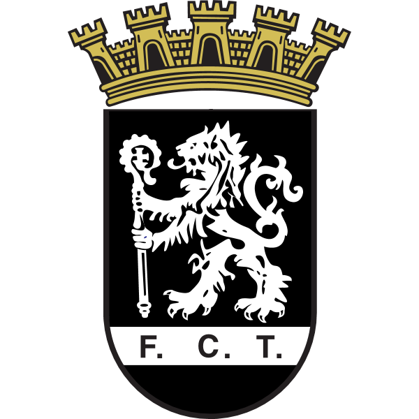 FC Tirsense_new Logo ,Logo , icon , SVG FC Tirsense_new Logo