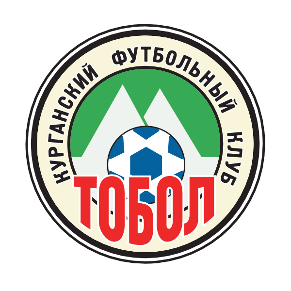 FC Tobol Kurgan Logo ,Logo , icon , SVG FC Tobol Kurgan Logo
