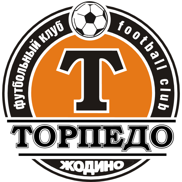 FC Torpedo Zhodino Logo ,Logo , icon , SVG FC Torpedo Zhodino Logo
