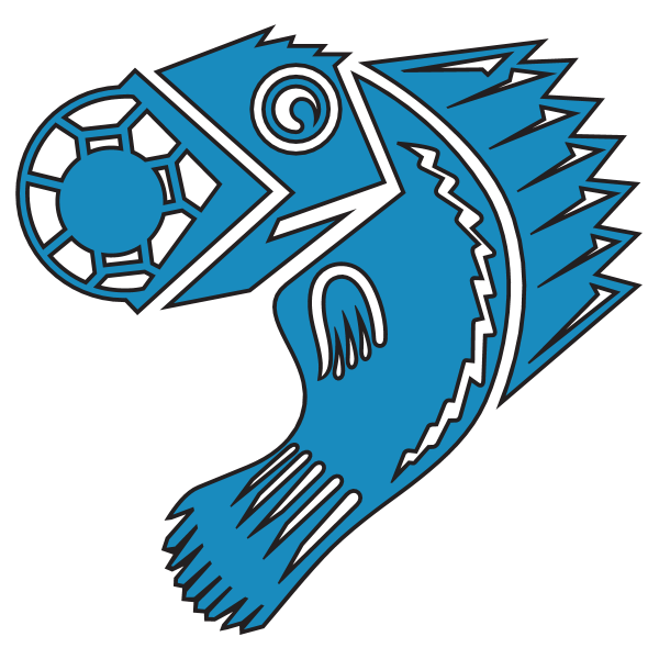 FC Toulon Logo ,Logo , icon , SVG FC Toulon Logo