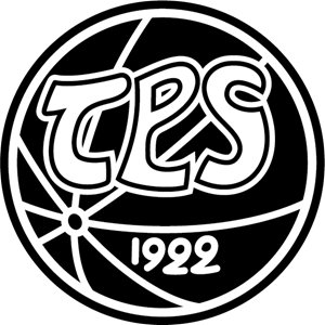 FC TPS Logo ,Logo , icon , SVG FC TPS Logo