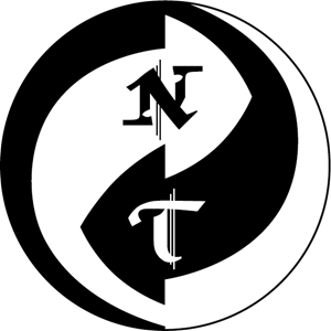 FC Trans Narva (early 90’s) Logo