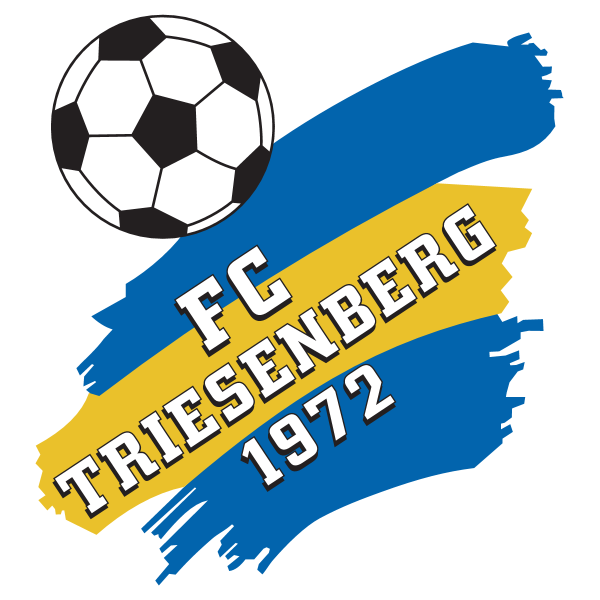 FC Triesenberg Logo ,Logo , icon , SVG FC Triesenberg Logo